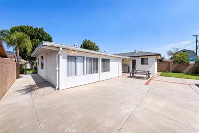 18824 E Armstead, Azusa, CA 91702 - Photo 5