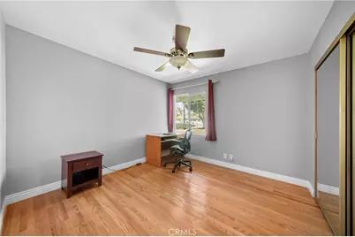 18824 E Armstead, Azusa, CA 91702 - Photo 21