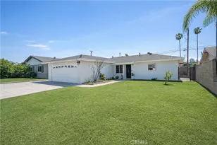 18824 E Armstead, Azusa, CA 91702 - Photo 9