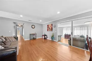 18824 E Armstead, Azusa, CA 91702 - Photo 27