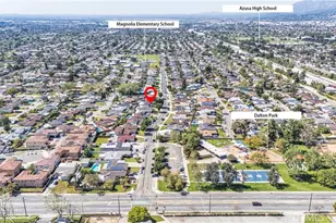 18824 E Armstead, Azusa, CA 91702 - Photo 39