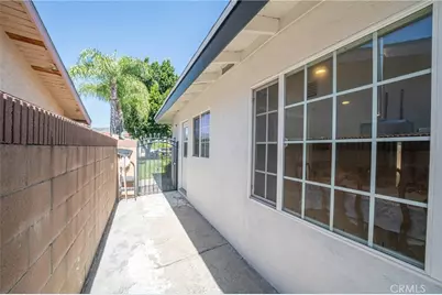 18824 E Armstead, Azusa, CA 91702 - Photo 11