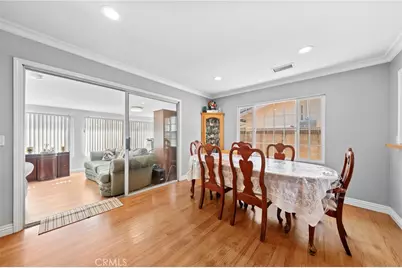 18824 E Armstead, Azusa, CA 91702 - Photo 29