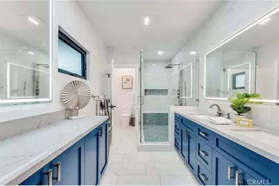 3890 Shadow Grove Road, Pasadena, CA 91107 - Photo 35