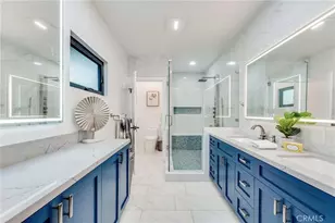 3890 Shadow Grove Rd, Pasadena, CA 91107 - Photo 35