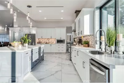 3890 Shadow Grove Road, Pasadena, CA 91107 - Photo 15