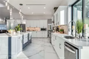 3890 Shadow Grove Rd, Pasadena, CA 91107 - Photo 15