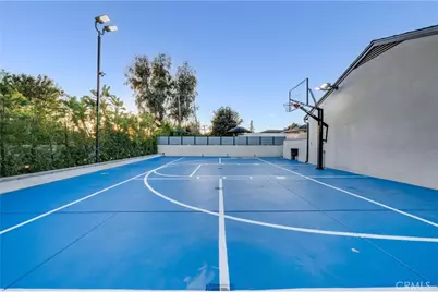 3890 Shadow Grove Road, Pasadena, CA 91107 - Photo 47