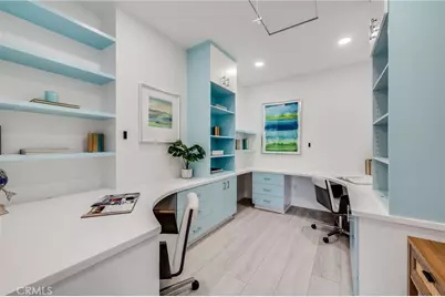 3890 Shadow Grove Road, Pasadena, CA 91107 - Photo 25