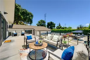 3890 Shadow Grove Rd, Pasadena, CA 91107 - Photo 53