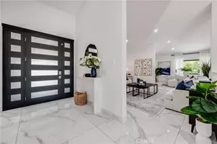 3890 Shadow Grove Rd, Pasadena, CA 91107 - Photo 7
