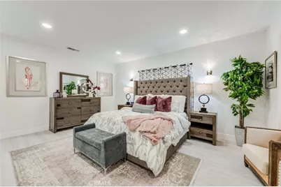 3890 Shadow Grove Road, Pasadena, CA 91107 - Photo 41