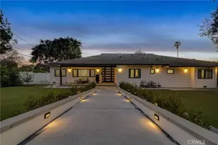 3890 Shadow Grove Rd, Pasadena, CA 91107 - Photo 1