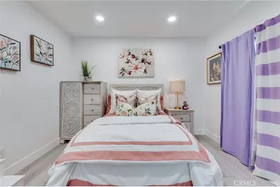 3890 Shadow Grove Road, Pasadena, CA 91107 - Photo 37
