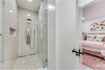 3890 Shadow Grove Road, Pasadena, CA 91107 - Photo 39