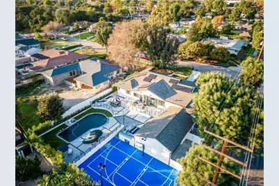 3890 Shadow Grove Road, Pasadena, CA 91107 - Photo 69