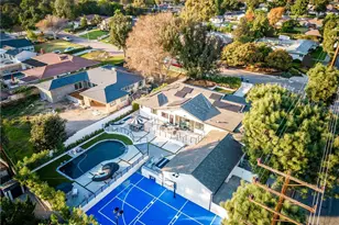 3890 Shadow Grove Rd, Pasadena, CA 91107 - Photo 69