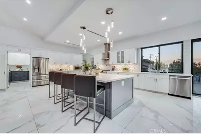 3890 Shadow Grove Road, Pasadena, CA 91107 - Photo 23