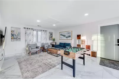 3890 Shadow Grove Road, Pasadena, CA 91107 - Photo 25