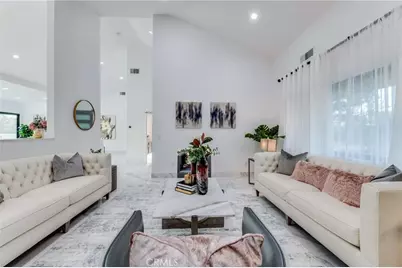 3890 Shadow Grove Road, Pasadena, CA 91107 - Photo 11