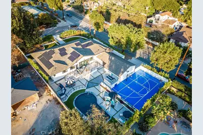 3890 Shadow Grove Road, Pasadena, CA 91107 - Photo 59