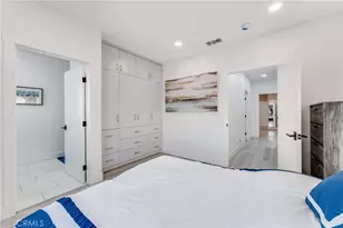 3890 Shadow Grove Rd, Pasadena, CA 91107 - Photo 33