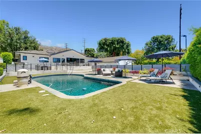 3890 Shadow Grove Road, Pasadena, CA 91107 - Photo 59