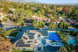 3890 Shadow Grove Rd, Pasadena, CA 91107 - Photo 67