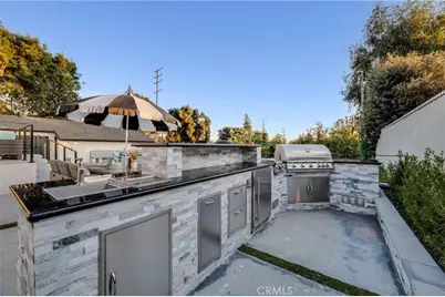 3890 Shadow Grove Road, Pasadena, CA 91107 - Photo 43