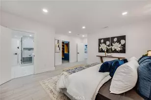 3890 Shadow Grove Rd, Pasadena, CA 91107 - Photo 29