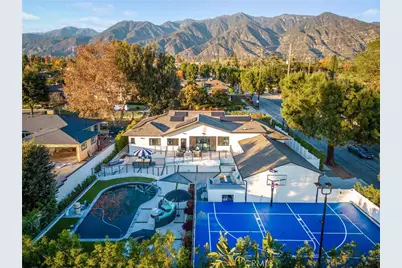 3890 Shadow Grove Road, Pasadena, CA 91107 - Photo 61