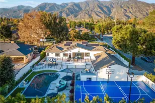 3890 Shadow Grove Rd, Pasadena, CA 91107 - Photo 61