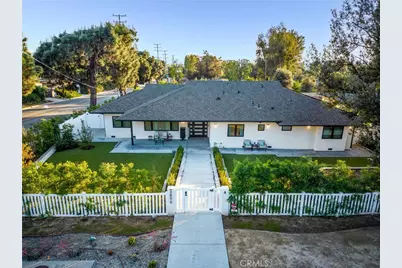 3890 Shadow Grove Road, Pasadena, CA 91107 - Photo 65