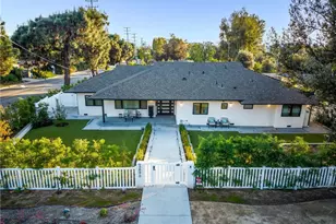 3890 Shadow Grove Rd, Pasadena, CA 91107 - Photo 65