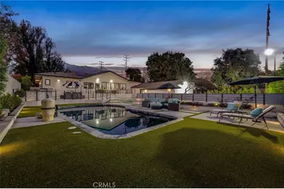3890 Shadow Grove Road, Pasadena, CA 91107 - Photo 51