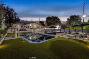 3890 Shadow Grove Rd, Pasadena, CA 91107 - Photo 51