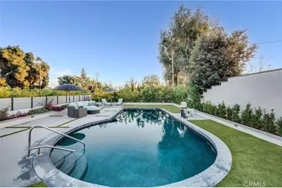 3890 Shadow Grove Road, Pasadena, CA 91107 - Photo 45