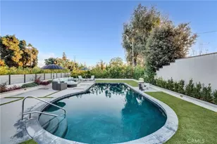 3890 Shadow Grove Rd, Pasadena, CA 91107 - Photo 45