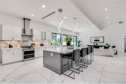 3890 Shadow Grove Road, Pasadena, CA 91107 - Photo 17