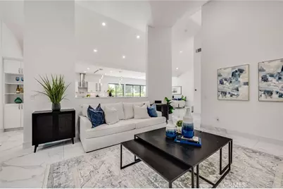 3890 Shadow Grove Road, Pasadena, CA 91107 - Photo 9