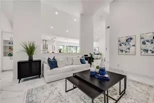 3890 Shadow Grove Rd, Pasadena, CA 91107 - Photo 9