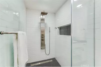 3890 Shadow Grove Road, Pasadena, CA 91107 - Photo 21