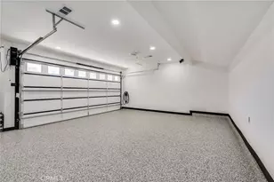 3890 Shadow Grove Rd, Pasadena, CA 91107 - Photo 45