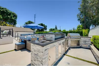 3890 Shadow Grove Road, Pasadena, CA 91107 - Photo 51