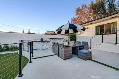 3890 Shadow Grove Road, Pasadena, CA 91107 - Photo 49