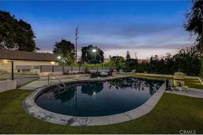 3890 Shadow Grove Road, Pasadena, CA 91107 - Photo 63