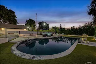 3890 Shadow Grove Rd, Pasadena, CA 91107 - Photo 63