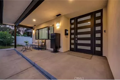 3890 Shadow Grove Road, Pasadena, CA 91107 - Photo 3