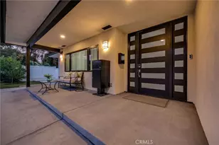 3890 Shadow Grove Rd, Pasadena, CA 91107 - Photo 3
