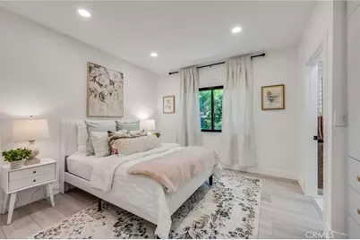 3890 Shadow Grove Road, Pasadena, CA 91107 - Photo 39